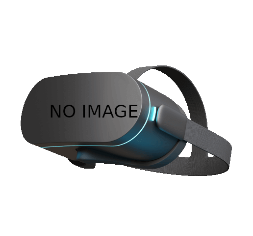 Pinko džínové šortky modré